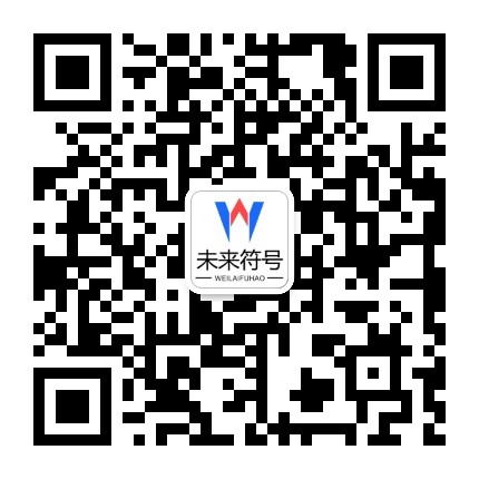 竞技宝官方网站-DOTA2,LOL,CSGO_亚洲电竞先驱官方二维码